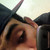 :icontylerdibbz: