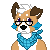 :icontylerfluffdog: