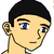 :icontylergadion:
