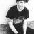 :icontylergammill: