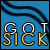 :icontylergotsick: