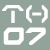 :icontylerh91: