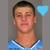 :icontylerhansbroughplz: