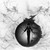 :icontylerharrell1: