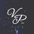 :icontylerhudson: