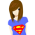 :icontylerisawesome: