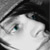 :icontylerjay: