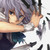 :icontylerjlm10: