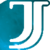 :icontylerjustice: