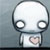 :icontylerkennedy: