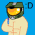 :icontylerkunkelman: