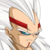 :icontylerlantern11: