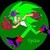 :icontylerlouden: