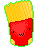 :icontylermanpandafan: