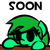 :icontylermaurmann: