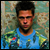 :icontylermayhemstudios: