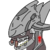 :icontylermckitt: