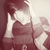 :icontylermcmeowan: