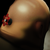:icontylermcphail21: