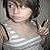 :icontylermercer: