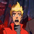 :icontylermirage: