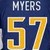 :icontylermyers57: