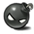 :icontylernallen: