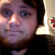 :icontylerneb: