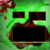 :icontylerness: