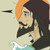 :icontylernewcomb: