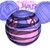 :icontylernol2002: