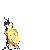 :icontylerofdistrict2:
