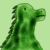 :icontylerosaurus: