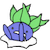 :icontyleroverthere: