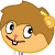 :icontylerplz: