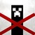 :icontylerpunch:
