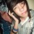 :icontylerraustin: