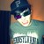 :icontylerrlongg:
