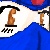 :icontylerrnr: