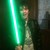 :icontylerrowden: