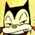 :icontylers-van-pls: