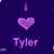 :icontylersbaby: