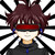 :icontylerscafter: