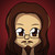 :icontylerse: