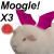 :icontylerse: