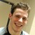 :icontylerseguinfan19: