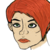 :icontylershaw: