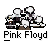 :icontylersilverson: