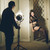 :icontylersinclairphoto: