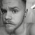 :icontylersphar: